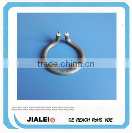 electrical heating element element resistor