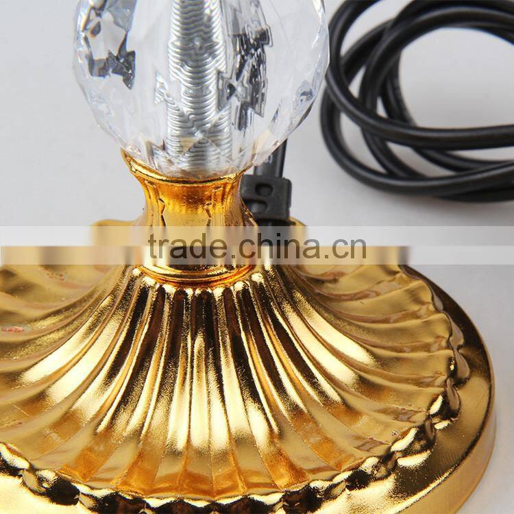 Wholesale New Style Leaf Carve Pattern Flower Shape Electric Incense Burner