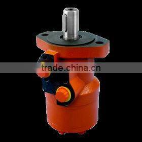 hydraulic motor,danfosss hydraulic motor