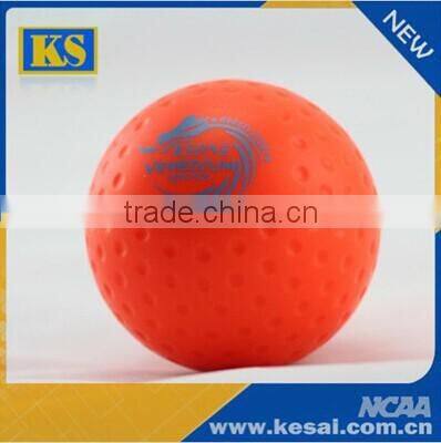dimple field hockey Hockey dimple ball