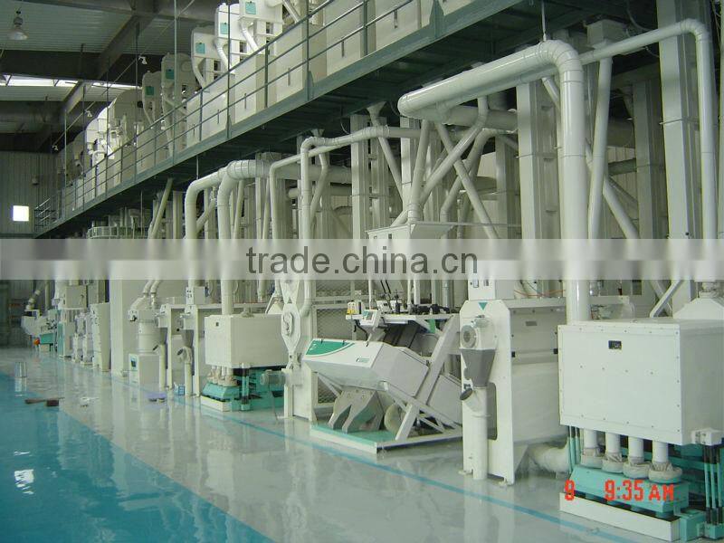 DTG Bucket Elevator vertical elevators for grain