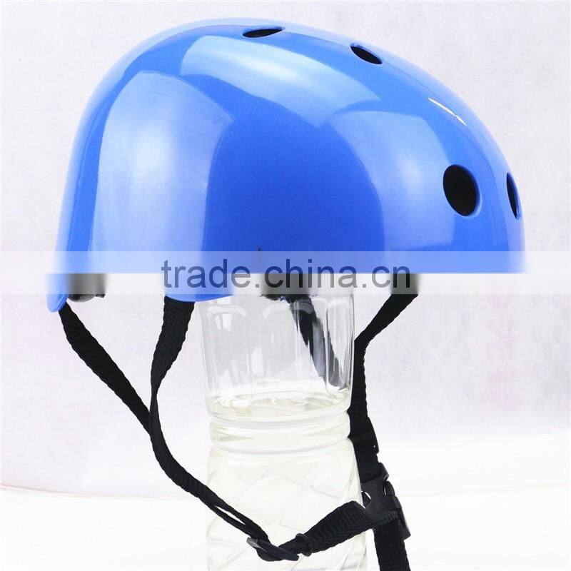 Children Adult Kids Sports protecter Cycling Self Balancing Skateboard helmet