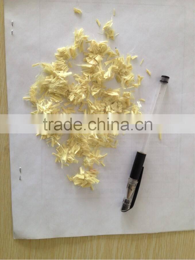 Industrial Carbon Fiber Cutter / Carbon Fiber Chopper