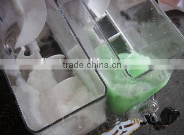 high qualtiy low price mud and snowmachine