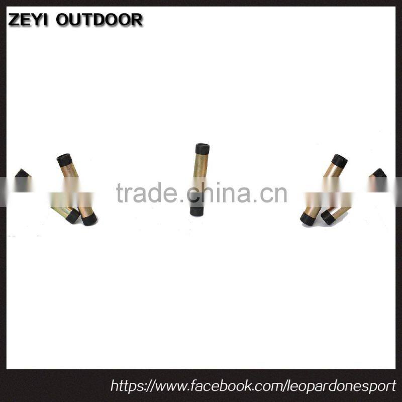 Nice 316 Stainless Steel Outrigger Rod Holder for boat Marine Hardware