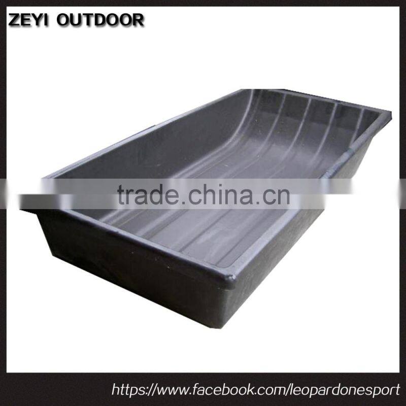 Sun UV Protection Hooded Clothes Outdoor Fishing Cycling Clothing