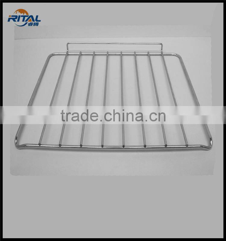 Stainless Steel Cooling Rack