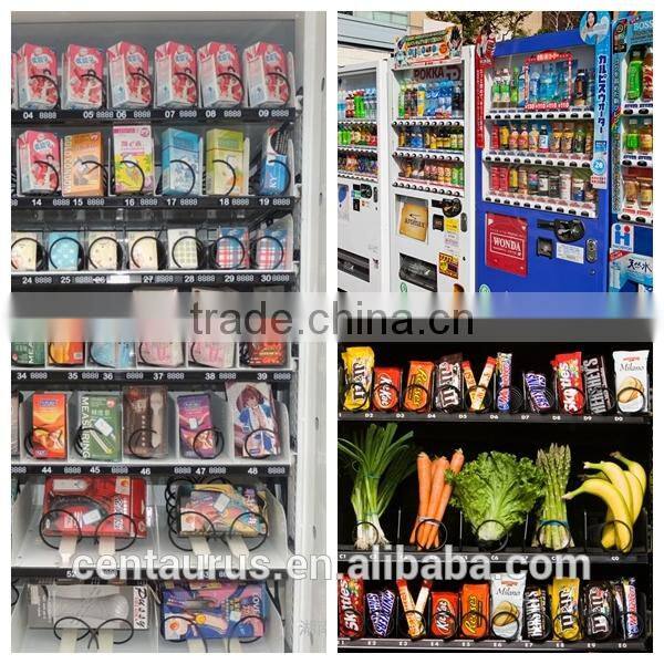 multiple functions condom vending machine with best price