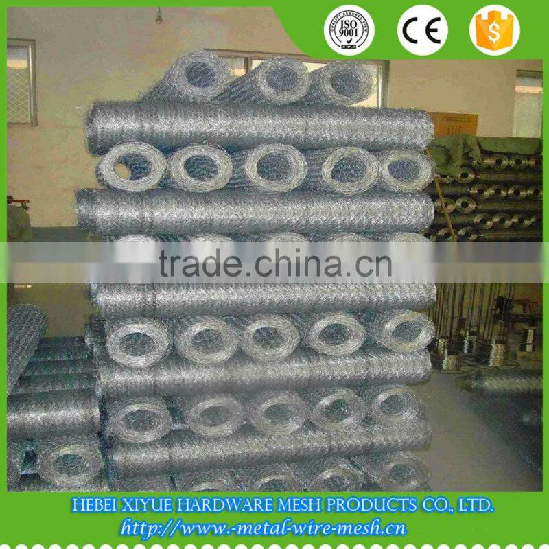 1/4 inch lowest price chicken wire mesh