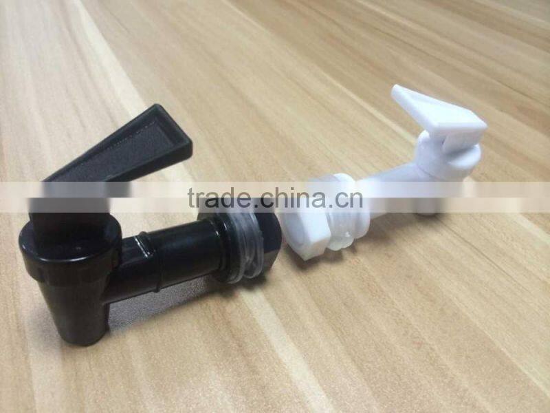Wholesale home water drinking machine accessories water dispenser taps