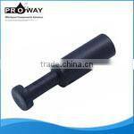 Proway Bathtub Spa Fast Connection/Quick Acting Connector