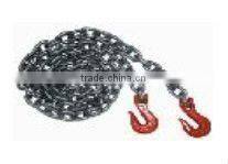 G80 Load Binder to EN12195-3 European Type