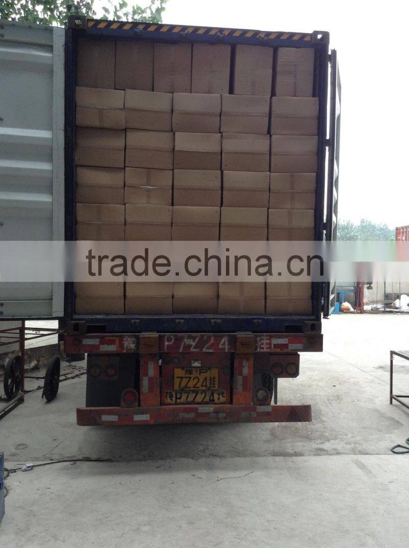 factory supply olive harvest nets on request