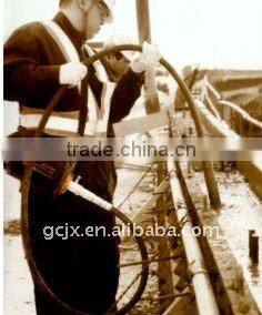 ZPN concrete vibrator(CE)