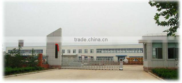 Lianchuang New Condition Cone Crusher