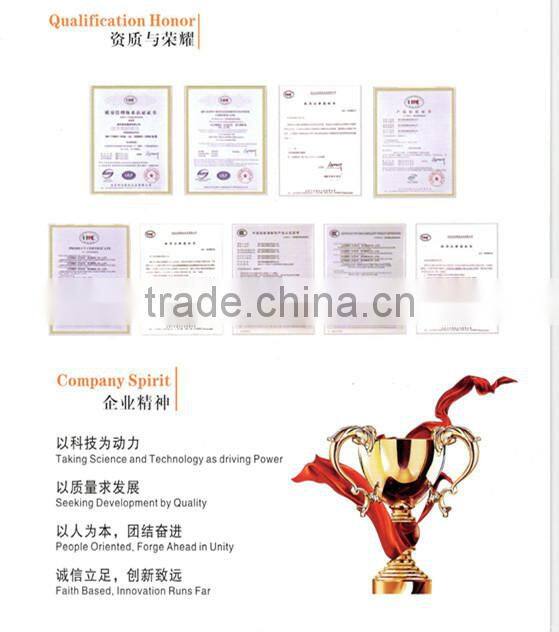 China factory high quality good price agriculture tractor tyre 4.50-19