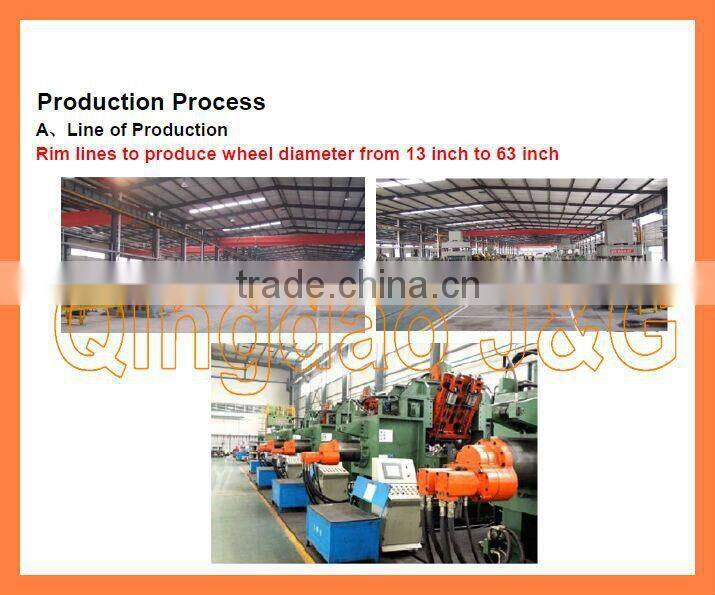 earthmover wheel parts spare parts