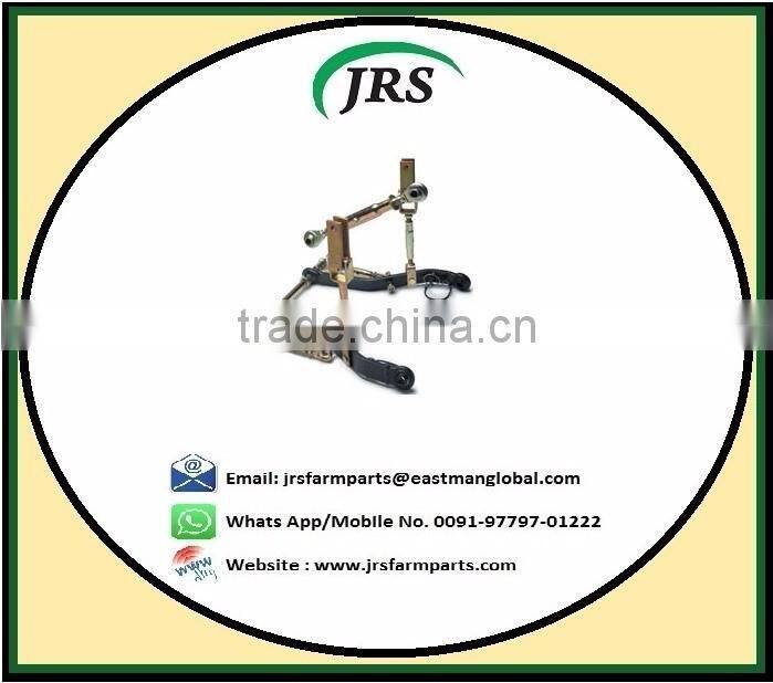 agriculture machinery tool / kubota kit