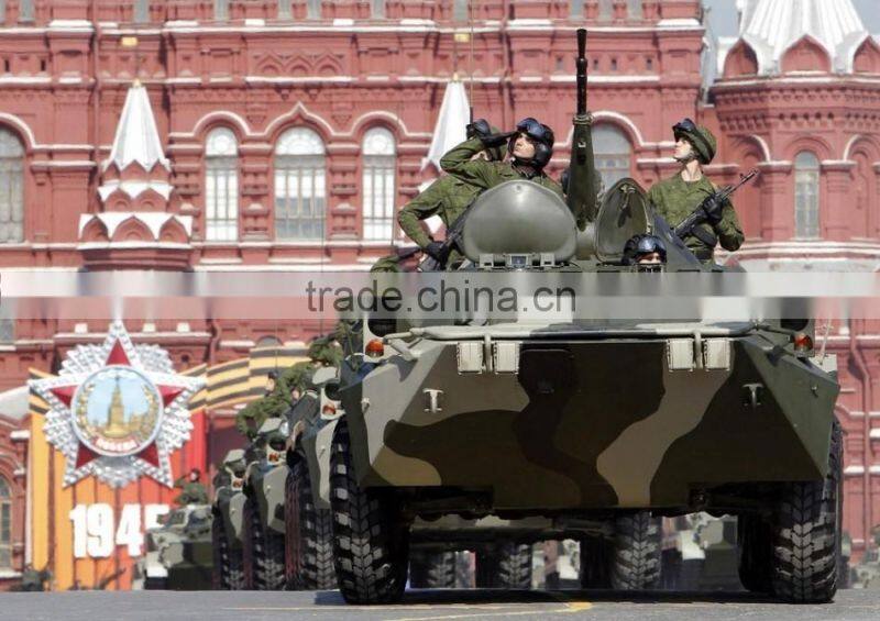 Military truck tire 340-457 13.00-18