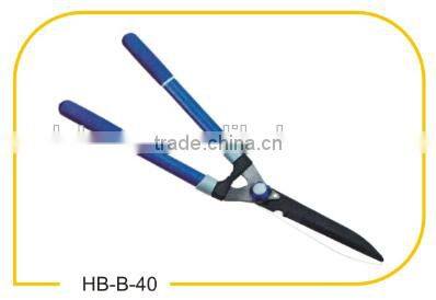 garden pruner lopper/anvil rachet lopper,long handle garden hedge shear