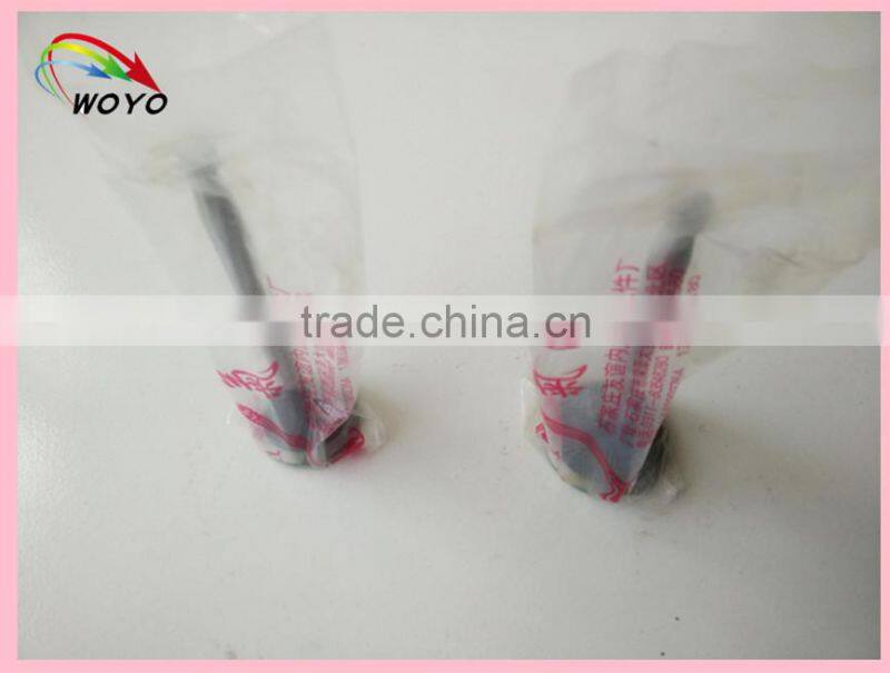 Diesel Engine Spare Parts Intake and Exhaust Valves