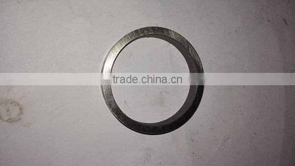 Hgh quality Farm machinery S1110 valve retainer of diesel engine, S1110 valve retainer for tractor