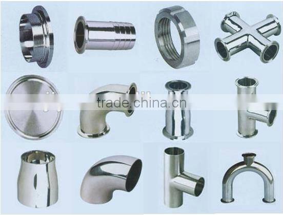 Factory manufacture and sale high quality column coupler