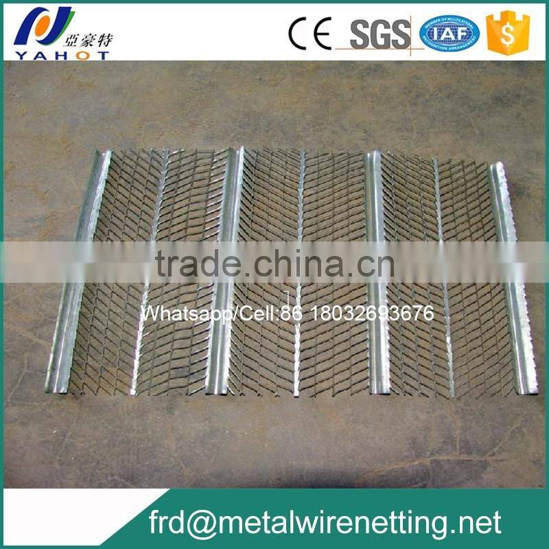 Brick coil mesh making machine