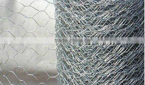 2.5mm thick wire mesh