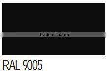 Alibaba China Galvanized Metal Wire Fence Panels