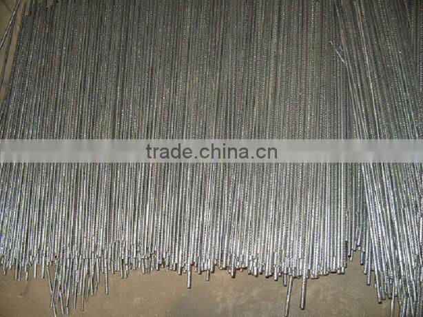 good quality Straight Cut Iron Wire supplier