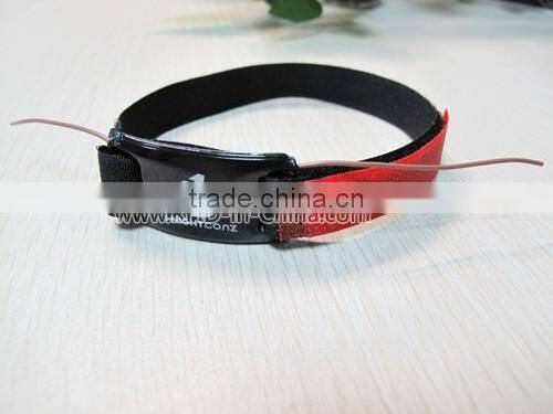 RFID UHF Mini Identification Cards for Pet Management