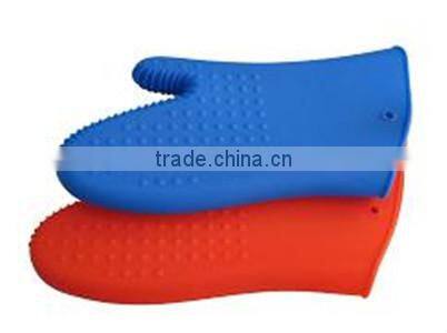 hot selling BPA Free FDA approved oven glove,silicone glove