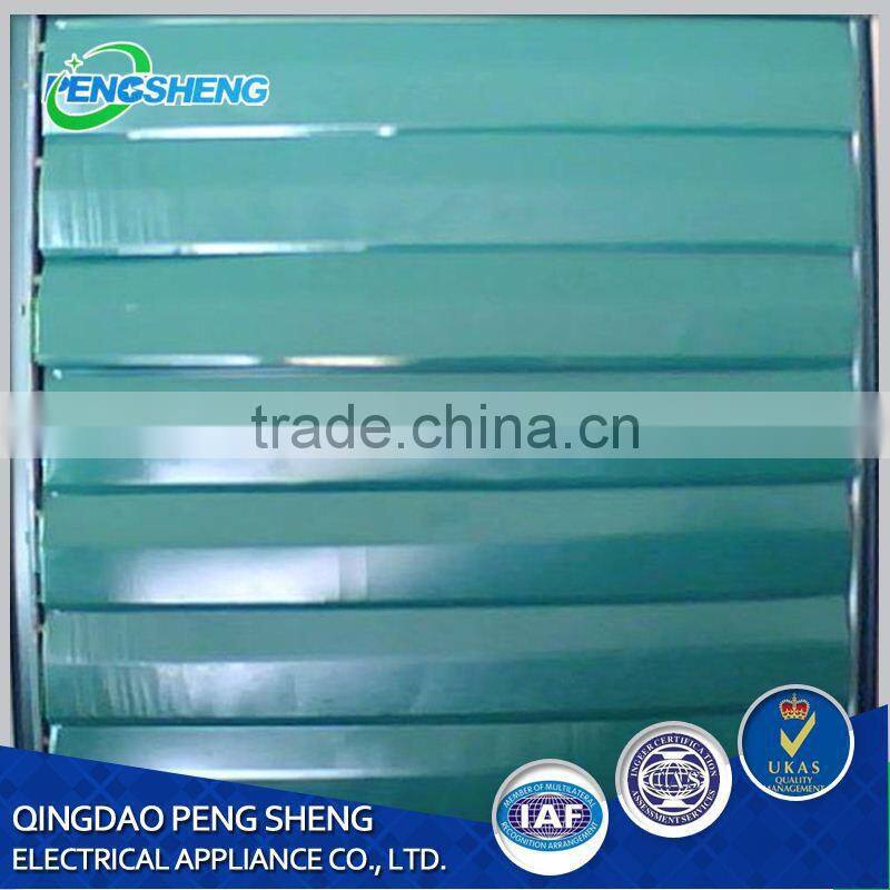 FA series Energy-saving Exhaust Fan