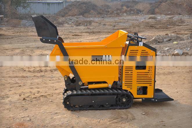 mini dumper GN05