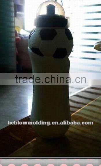 Customize plastic bottle water bottle Outdoor Drinking Bottle for chidren