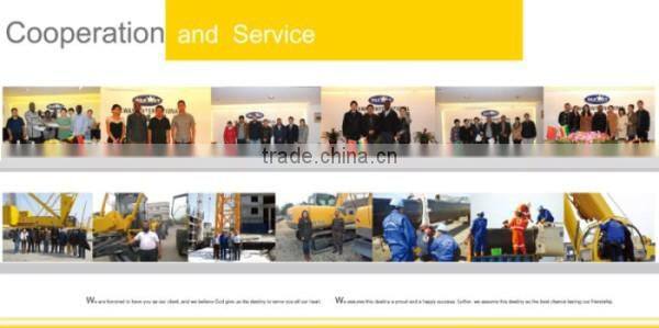 60ton/h DHB-60 MOBILE ASPHALT MIXING PLANT