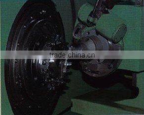 Straight Bevel Gear High Quality OEM