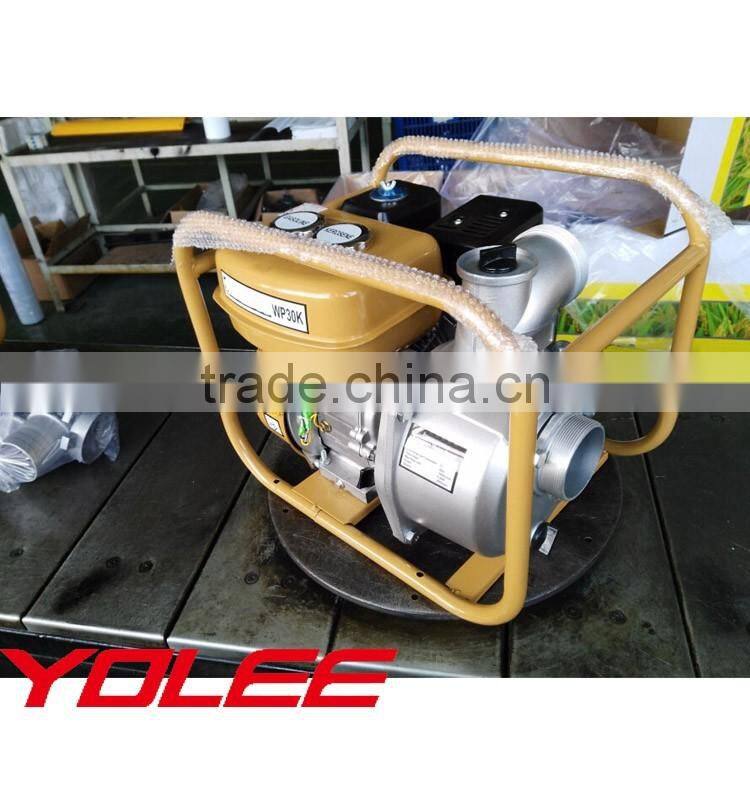 Kerosene Water Pump, water pump, 50 pump