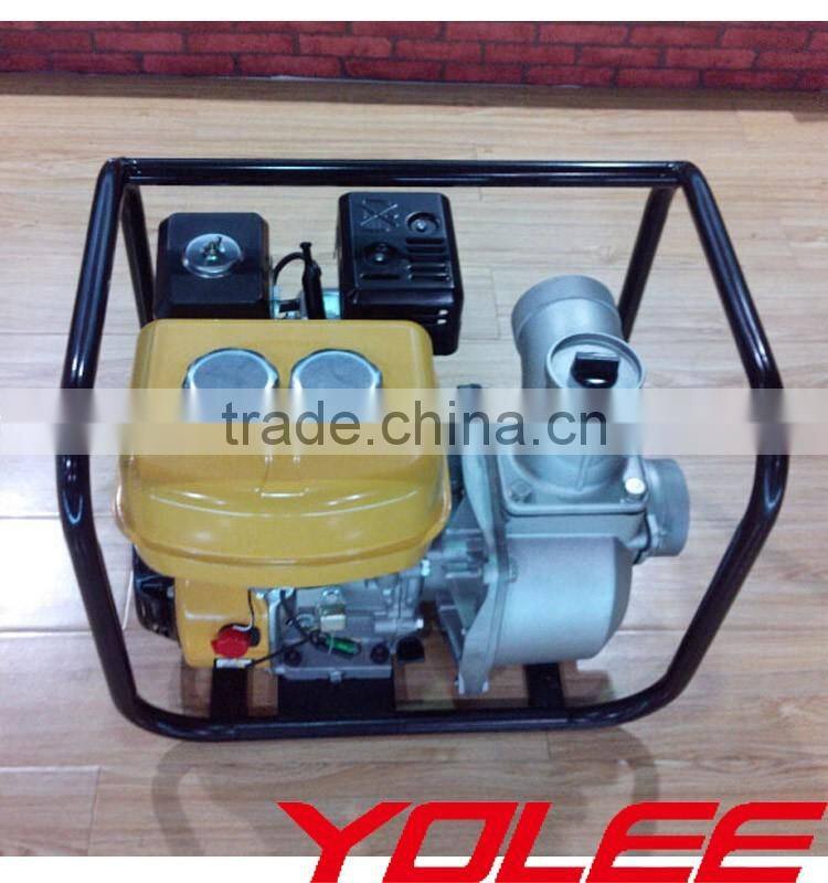 Kerosene Water Pump, water pump, 50 pump