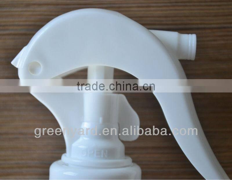 Mini trigger 24/410 28/410 SR-109A1