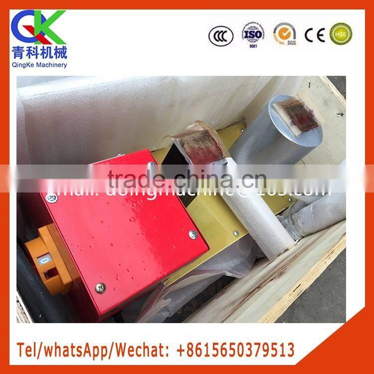 Power automatic adjustment bearing heater