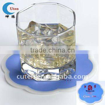 Fashional Silicone Cup Lid Cover