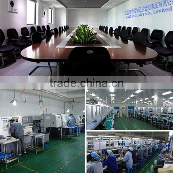 3 years warranty IP65 COB type 12w multi-cplor LED 24v rgb landscape light