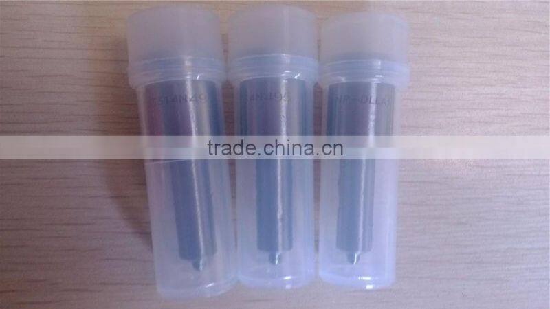 wholesale diesel fuel injectior nozzle dlla103s314n495