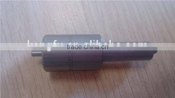 Auto Engine parts nozzle dlla103s314n495