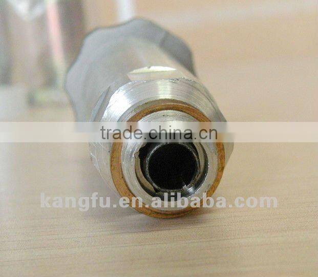 Weifu Hand Operated Oil Pump