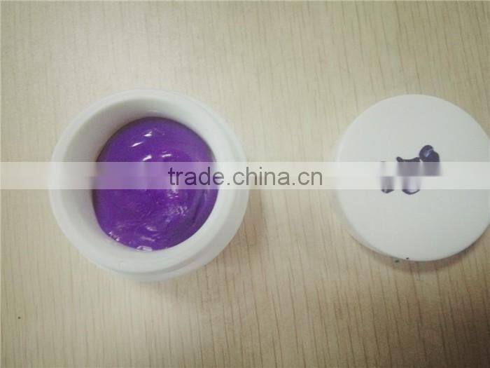 4D Sculpture carve Gel for Nail Art Design