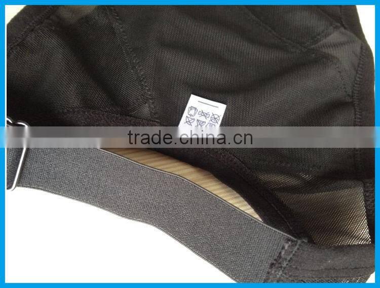 Clavicle Posture Support Brace and Upper Back Posture Corrector for Fractures + adjustable