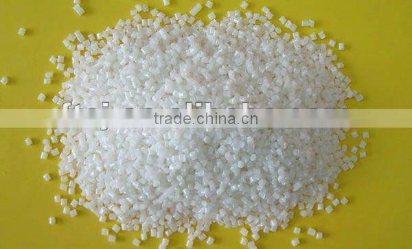 Plastic Granulator machine